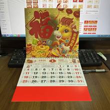 𲭸֒v2026_v젝˺vЇLƵƽR젝ʽ