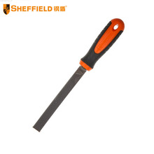 SHEFFIELD/�ֶ� S099109 ϸ��ƽ�6Ӣ�� ﱵ�����ľ ������ĥ����