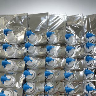 ����3L��X���д� ʳƷ���{�׺����y Һ�w�� �t�ƹ�֭�u�ϟo����