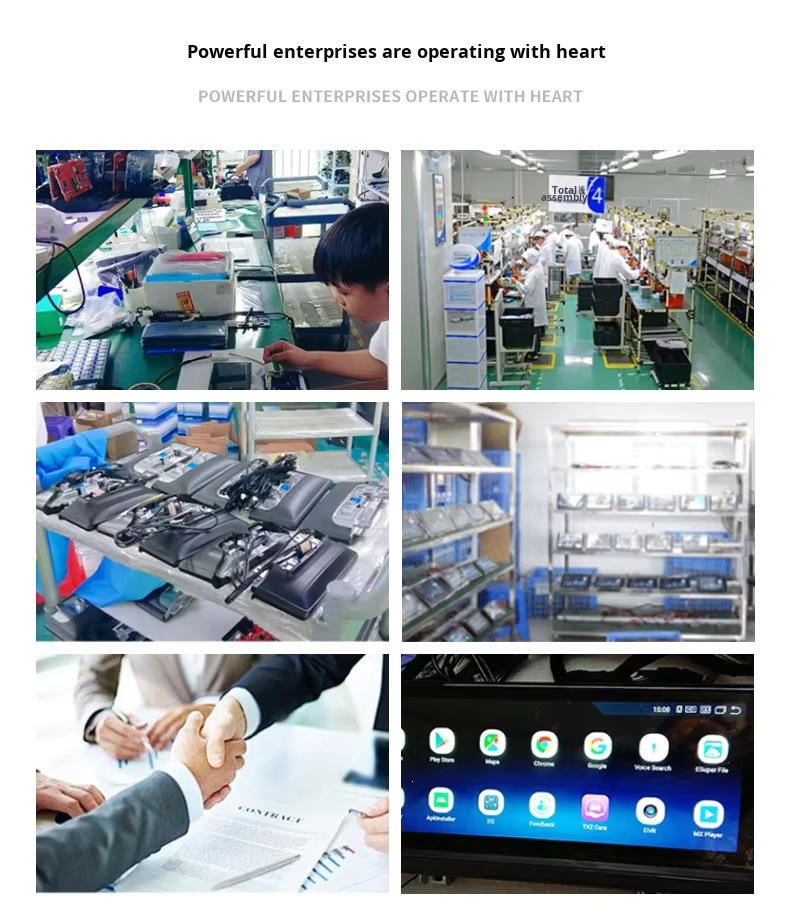 Suitable for Alfa Romeo decoder CarPlay, Android auto
