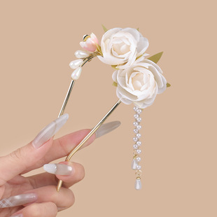 ����ʽ���Ku�Ͱl�����L���������ճ��ٴ�P�l�����߼����^l�