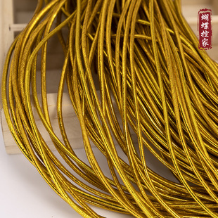 1 1.5mm�𾀈A��о�����Kţ����[���ֹ�diy�����Y�l������