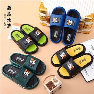 �Ǵ��¿�r����ĸ�\���L�pɫ�׾Ӽ����������ʿ��Ь3616+13