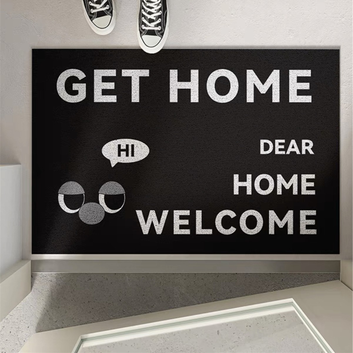 2024-11-23 12:53:12.jpg