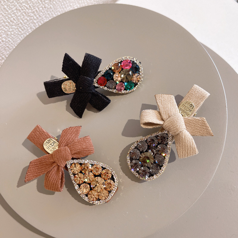 2021-12-05 165223(4).jpg