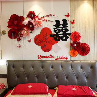 �Y�鴲�^�b鷿�������b��Ů����Y�·��͏d��������ϲ�ֱ�����