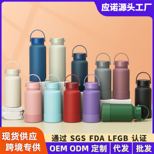 �羳304���P�̫�Չ؁��R�d���������y�����������ر����Љ�