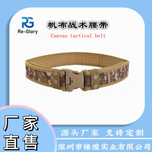 �羳��߅������Ӗ���� ��ʿ���ϲ�۷������� ܊�Ա؂���g����