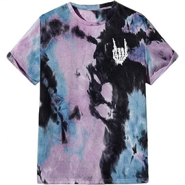 男式T恤;男式卫衣;男Polo衫