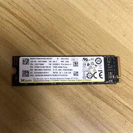 适用SK海力士 PC801 1T PCIe4.0 M.2280固态硬盘通用SSD笔记本