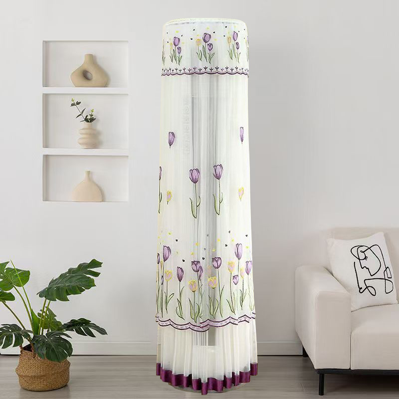 微信图片_20241201103414