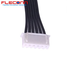 JST XHϵžӾ  4Pin UL1007#26AWG XH2.54gžBӾ