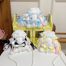 ������ˮͰ�ð������ô�����2024��ż�����Y�ð��μ�б���