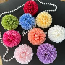 㻨^滨ٻֹdiyh^lЬƷl