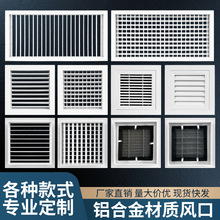 �X�Ͻ��Ό��p�ӿ��{���~���L��������{���^�V�W�z��ͨ�L�����L��