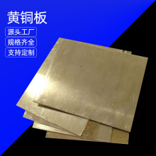 �S�~���� �S�~��1mm 2mm 3mm �F؛�и��к��S�~�Ŀɶ�