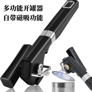 �羳�F؛���P䓶๦�܎��ł�߅�_�w�_���^���քӆ��ֱ�ơ���_ƿ��