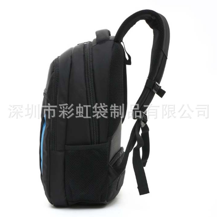 ���Ҷ���1680Dţ��˫�米����ɽ�˶�˫�米����������˫�米��