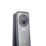 Sowoyoo распознавание лица множественные режимы открытия