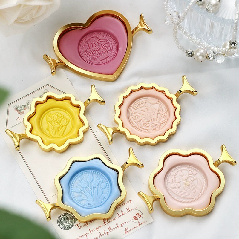 Трансграничный в наличии оптом уплотнительное кольцо форма Держатель огнеупорная краска уплотнительное кольцо форма уплотнительная головка восковое зерно огнеупорная краска поселенец