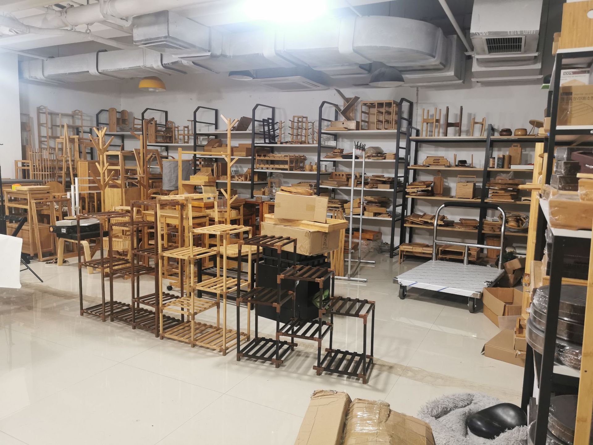 O1CN01duxUsz1kFa3tAuYIl_!!2214423064654-0-cib.jpg?__r__=1660377678460