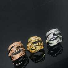 �i���ӽ�ָV���18k��߰汾�M��������һ�r���p���i���ӽ�ָ���s