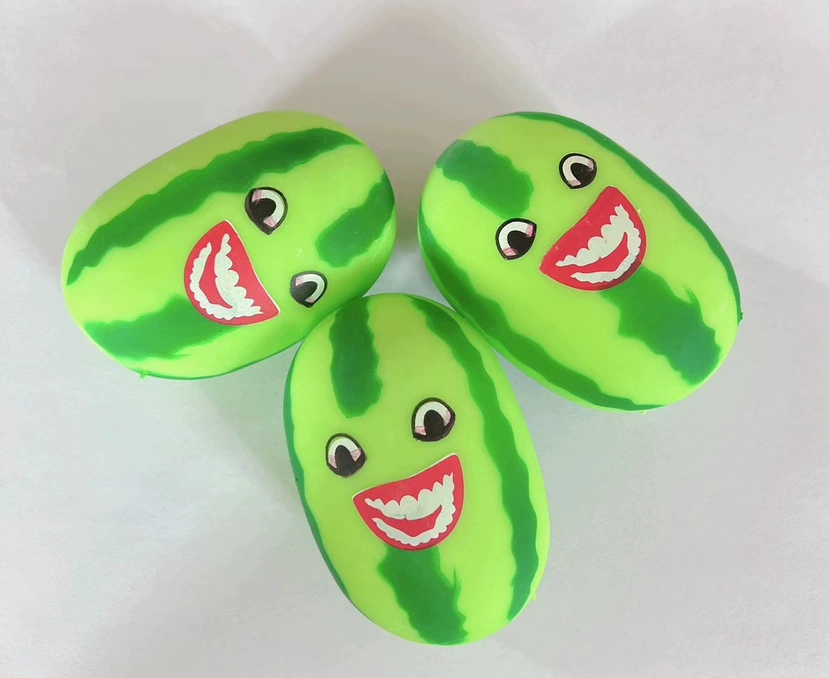 Big slime, toy, anti-stress, internet celebrity