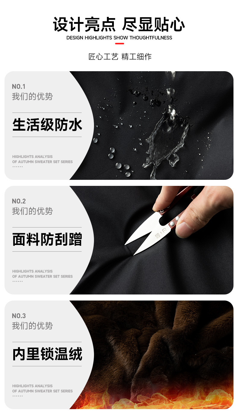 款号2252 (6).jpg O1CN01duxYoT1jS7TxulQzI_!!2216352864546-0-cib.jpg?sign=489486_MzYzMDkzMDM3