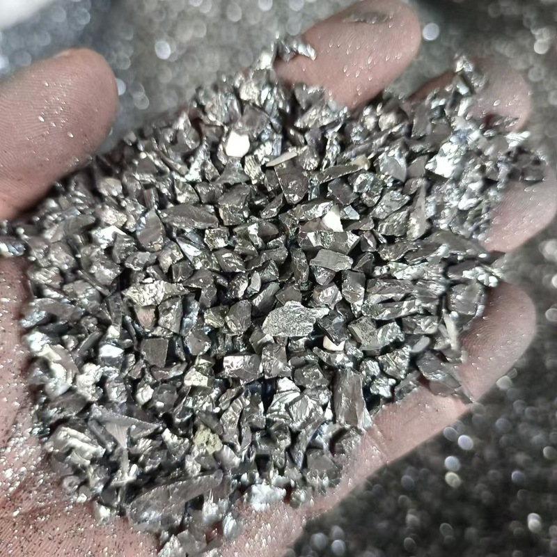 mmexport1729674603865(1)