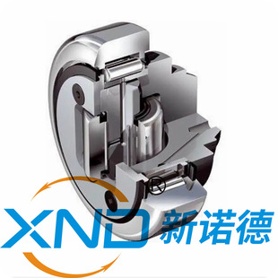 XND-4.061��׼�ͺϝL݆�S��XND-KSB061��60x107.7x69��ӡˢ�C�L݆