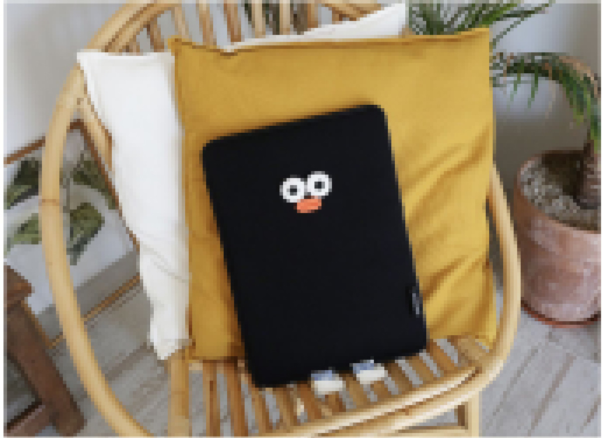 QQ图片20220331110908