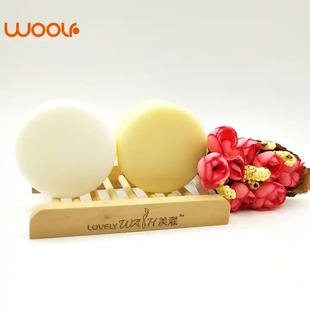 ����ˮ���w�o�l��rice washing water solid conditioner bar