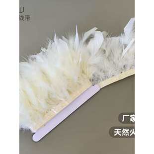 �l��ë��߅�L���Ƭ��߅��̨�ݳ�ȹ߅diy�b��b�o�Ϲ�ˇƷ����