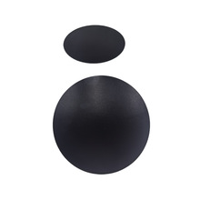 �l��Ƭ �ط������T����ӹ��l��Ƭ����̎�����ٵ͜ظߜ؇��T