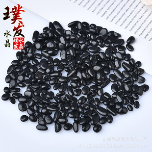 ��ʯī��ʯ ��ɫ�V��ʯ�[�� �~��ʯ���^�b� ���|�����