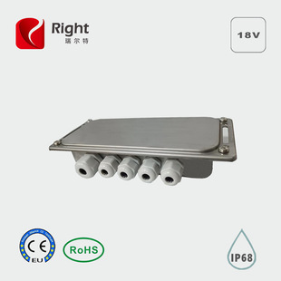 ������׃������̖�Ŵ��� ���������D�Q���׼��̖���F�h���x��ݔ