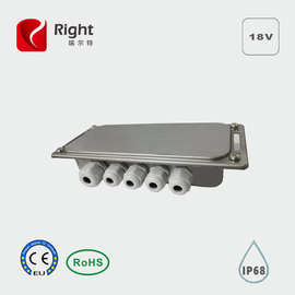 传感器变送器高精度信号模拟变送器压力测力传感器数字变送器厂家