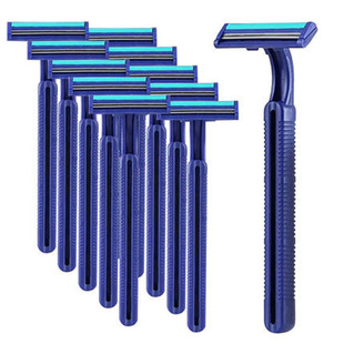 Ůʿ���ù�ë��Ҹë˽̎Ҹ��ȫ��Óë���ք���ë��Ů����ë�ë