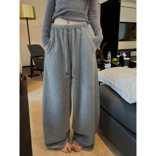 Here yaya shop ��������֥ʿ���wɣ�Q�z�d��ë��Ȼ㼑Б�ѝ#4114