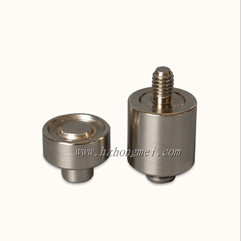 3{14]NMIO1BCI4[E[$SNM7S_副本