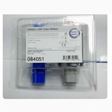 084051/084053 YMCFKɫFARGOCӡChdp5000DӡĤĲ