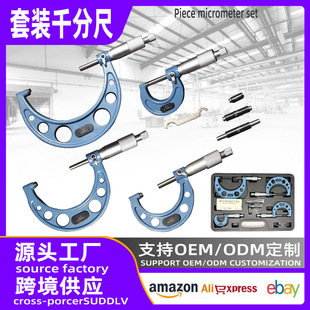 �羳�����⏽ǧ�ֳ����b�����y΢��3/4/6���יCеǧ�ֳ� ����Ӣ��
