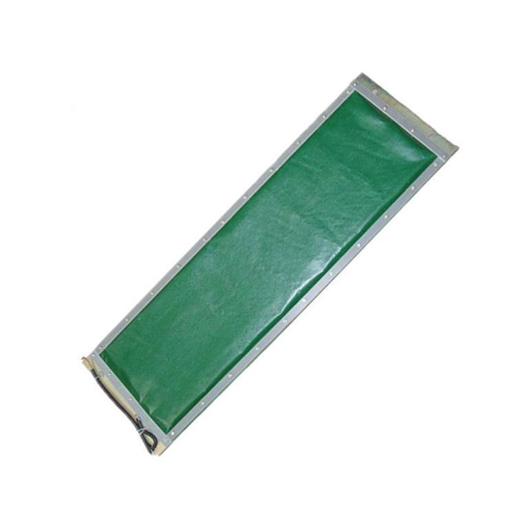 传感器用八大皮带保护感应传感批发感器通用装置矿用撕裂皮带