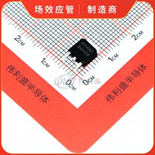 AOD4S60 ��Ƭ TO-252 N���� 600V4A ��ЧӦ�� MOSFET�� D4S60