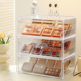 ��Ӱ�P�ռ{�з��m���ʽ���yƷ���큆�������|����ָܷ����w