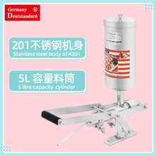 ע�ęC���u����������������͗l���W�u�����¹����ù����ӹ��u�C