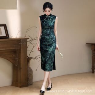 ī�Gɫ�z�q��������ʽ2025�¿��＾�o������ճ��ɴ��߼������p��