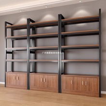 �aƷչʾ�����T؛�ܟ������ü�������ܶ����ռ{����س����Ѝu��
