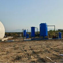 �Bţ���Ӛ�Ó����� �Ӛ�Ó��� �Ӛ���ˮ���x�� ���w���������L