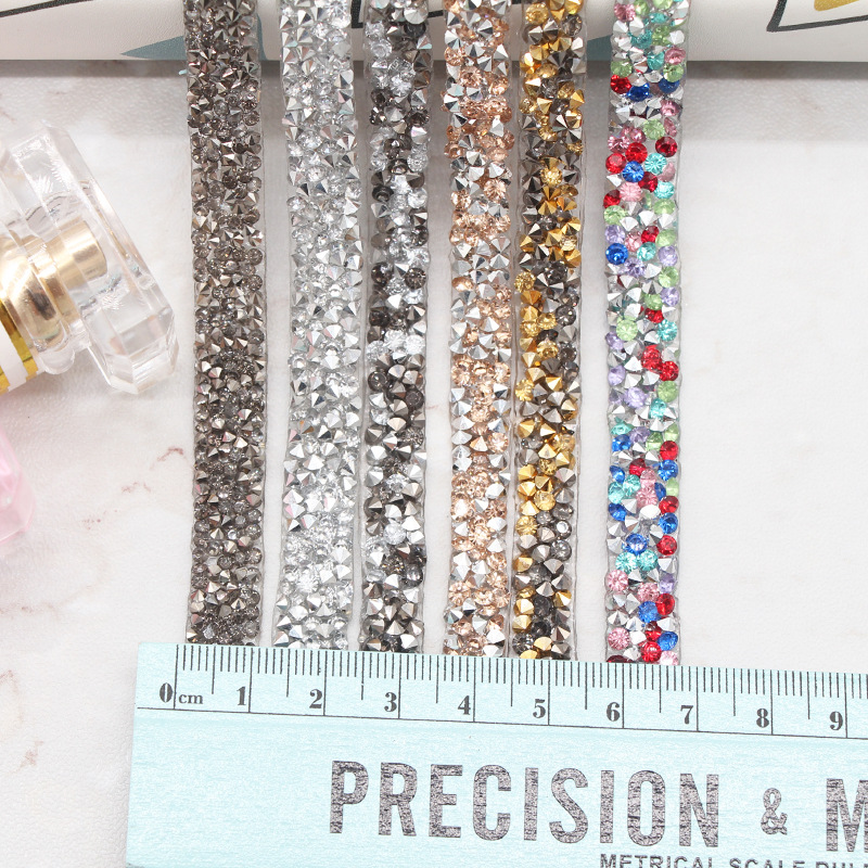 树脂钻长条主图3